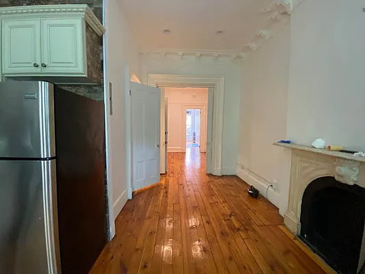 Rented by Realty Collective | media 21