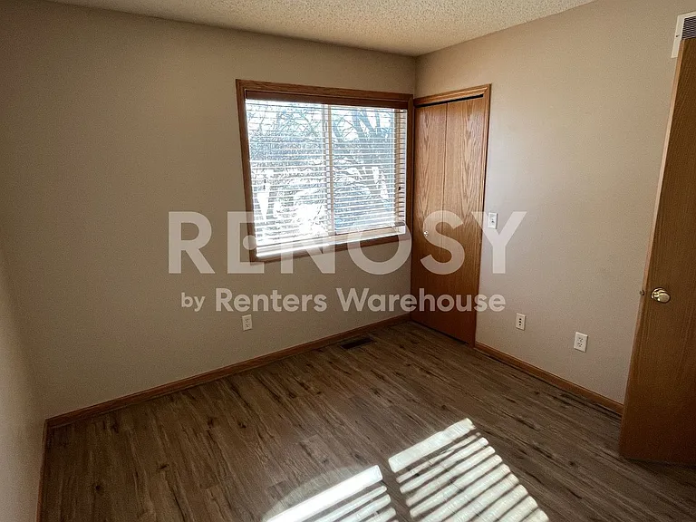 16477 Timber Crest Dr SE — Photo 52