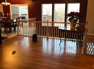 309 Sunward Dr, O'Fallon, MO 63368