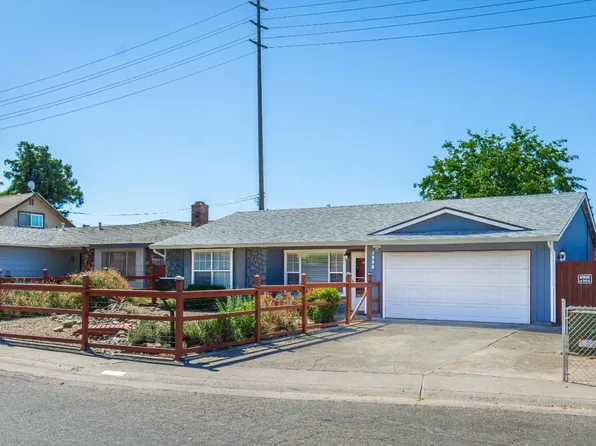 7832 Beaupre Way, Citrus Heights, CA 95610