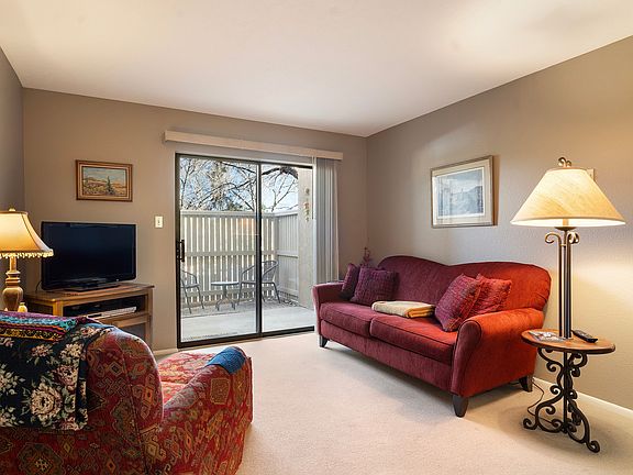 4th image of 941 Calle Mejia APT 201