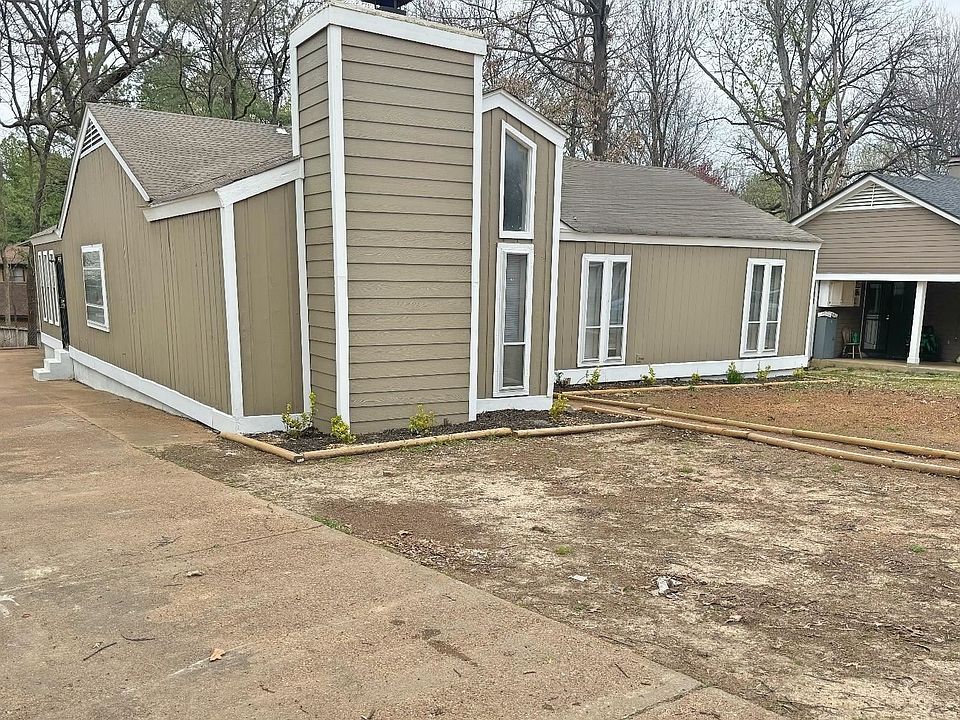 1st image of 6050 Mingle Dr