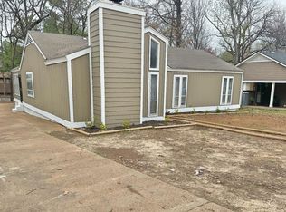 6050 Mingle Dr, Memphis, TN 38115