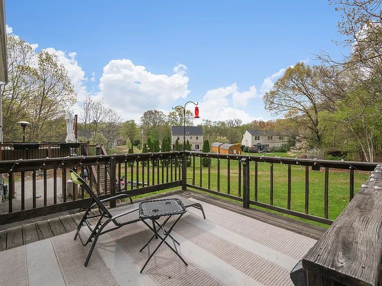 27 Colburn St #27 — Photo 31