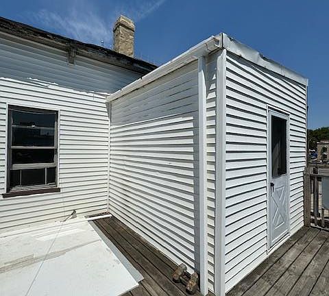 4th image of 44-11 65th Street