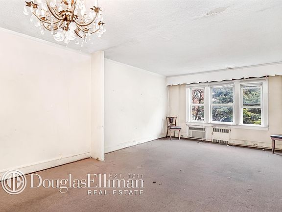 2nd image of 3240 54th St