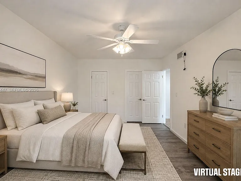 13898 SW 90th Ave #204 — Photo 21
