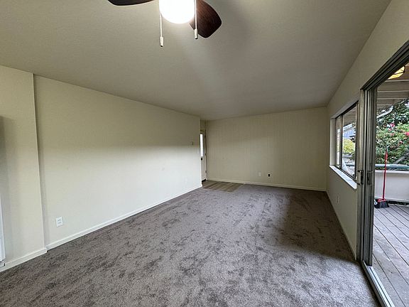 3rd image of 4680 Campbell Ave APT 6B
