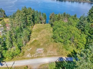 10211 Morris Blvd, Steilacoom, WA 98388