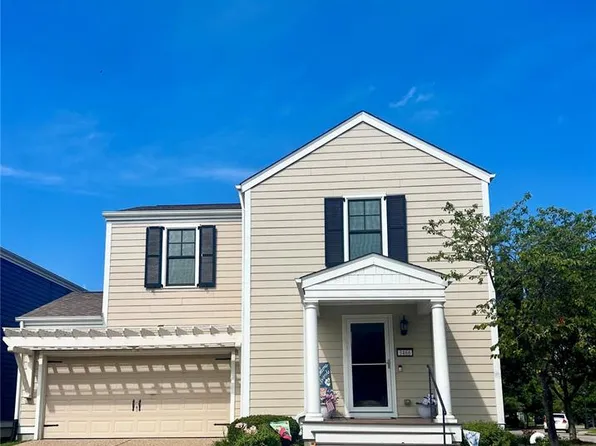 3466 Wainwright St, Saint Charles, MO 63301