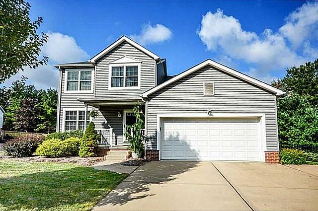 1st image of 110 McDonald Dr