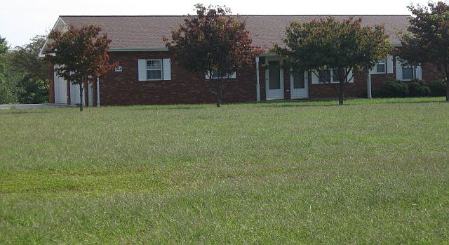 1st image of 1154 Airport Rd