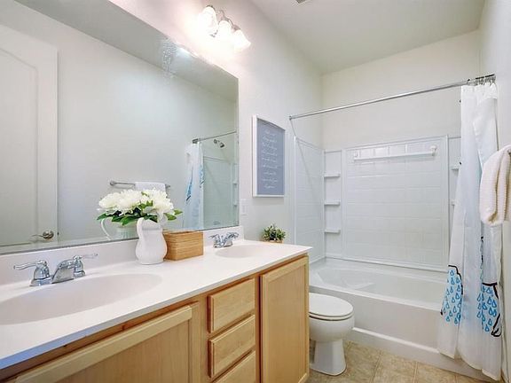 5th image of 1598 Neleigh Pl