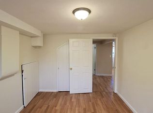 2029 Kenton St UNIT B, Aurora, CO 80010
