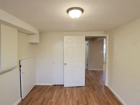 2029 Kenton St Unit B, Aurora, CO 80010