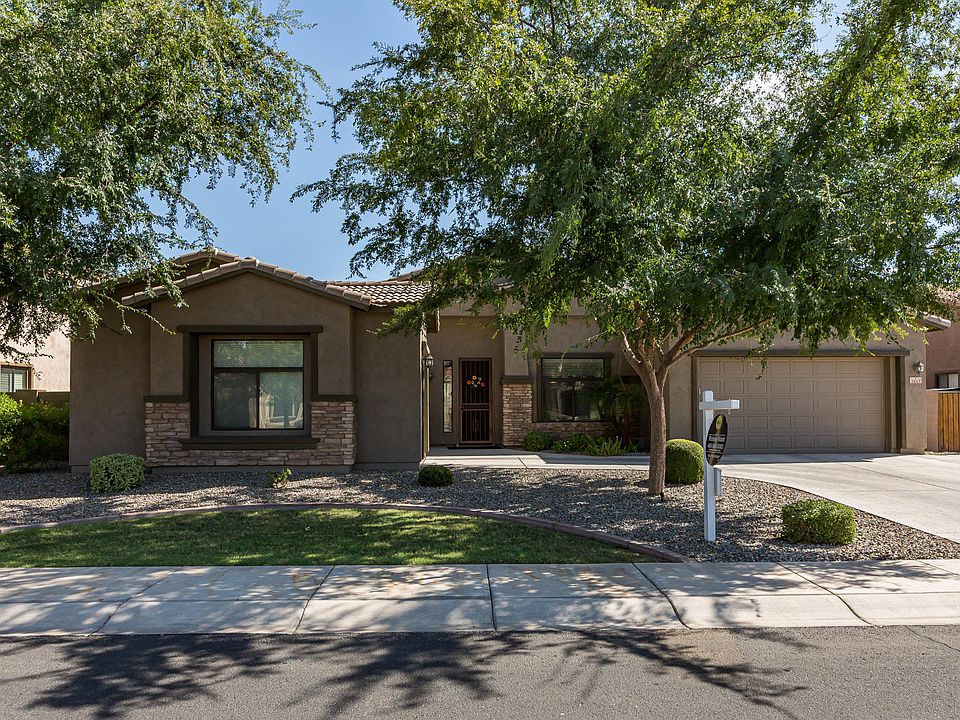 1st image of 3115 E Bartlett Pl