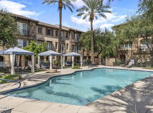 4391 N 24th Pl, Phoenix, AZ 85016