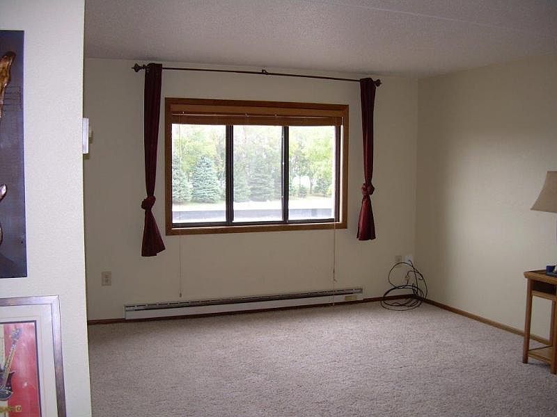 1st image of 2200 S 29th St