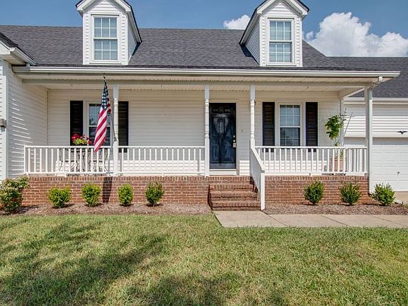 4th image of 309 Briston Ct