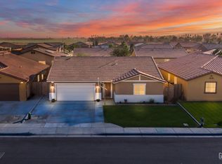 407 Welch Ave, Bakersfield, CA 93307