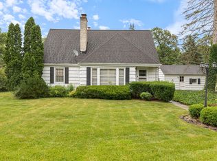 12443 S 74th Ave, Palos Heights, IL 60463