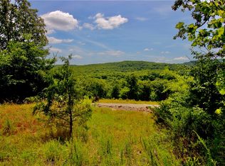 Madsion #6115, Elkins, AR 72727