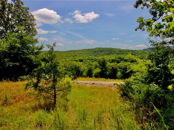 Madsion #6115, Elkins, AR 72727