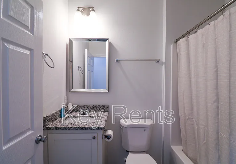 7111 McAdam Ct — Photo 8