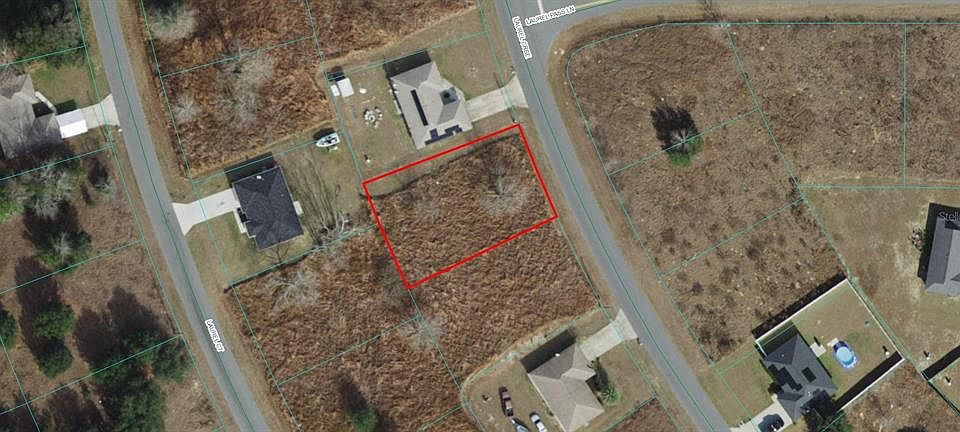 1st image of 9024-0544-06 LAUREL COURSE LOT 6