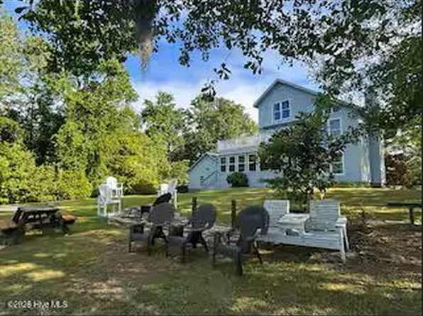 624 Lilliput Drive, New Bern, NC 28562
