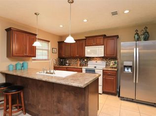 22095 Huntington St, Porter, TX 77365