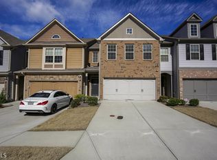 2247 Knoxhill Vw SE, Smyrna, GA 30082