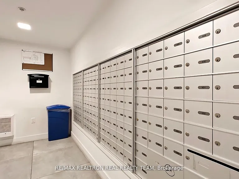 3170 Erin Mills Pkwy #332 — Photo 43