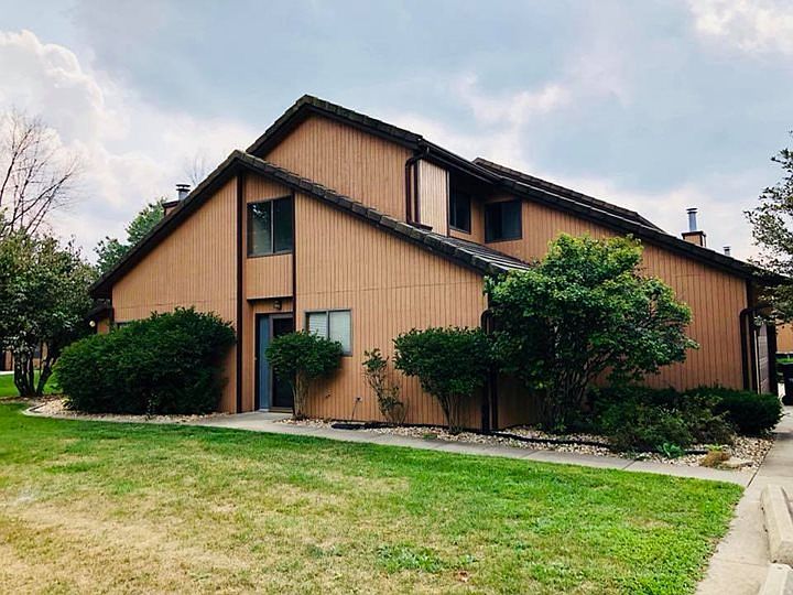 1st image of 1207 Lakewood Dr