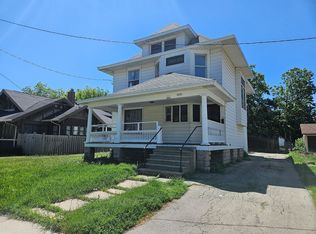 505 W Irving Ave #505A, Oshkosh, WI 54901