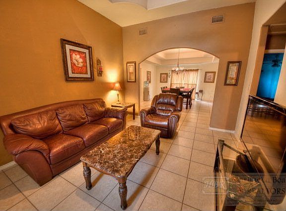 5th image of 6901 Vivero Dr