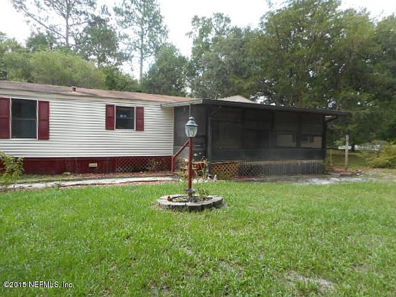 3rd image of 2309 Arrowhead Ave
