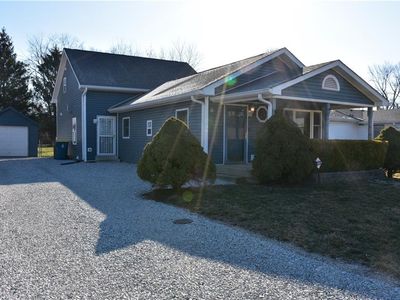 5547 S Randolph St, Indianapolis, IN, 46227