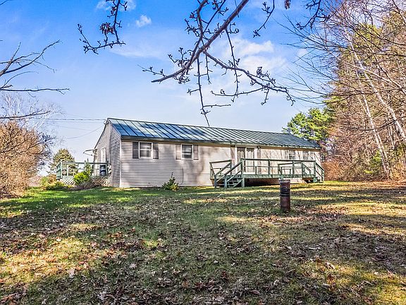 5th image of 991 Oakland Rd #1