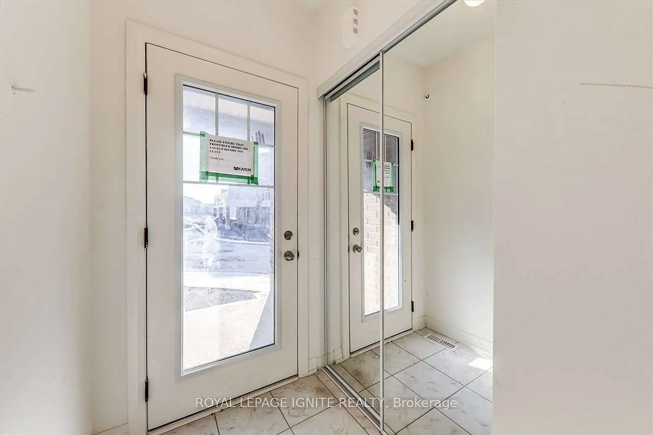 3 bed, $3,100 — Photo 4