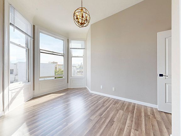 4th image of 155 Bartlett St #161A