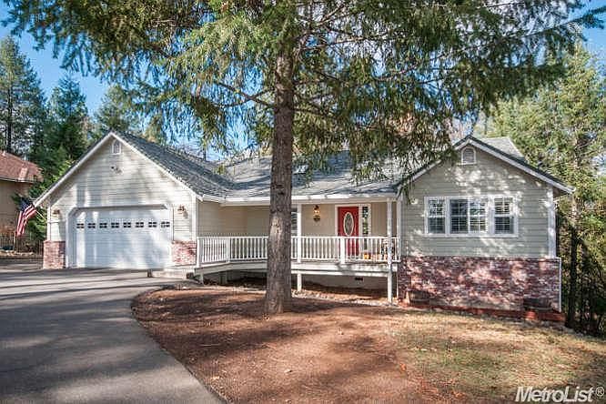 1st image of 6134 Green Ridge Dr