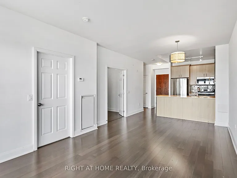 2470 Prince Michael Dr #606 — Photo 19