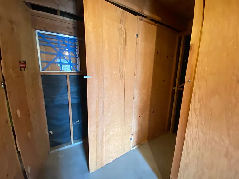 751 Tahoe Blvd #19 — Photo 8
