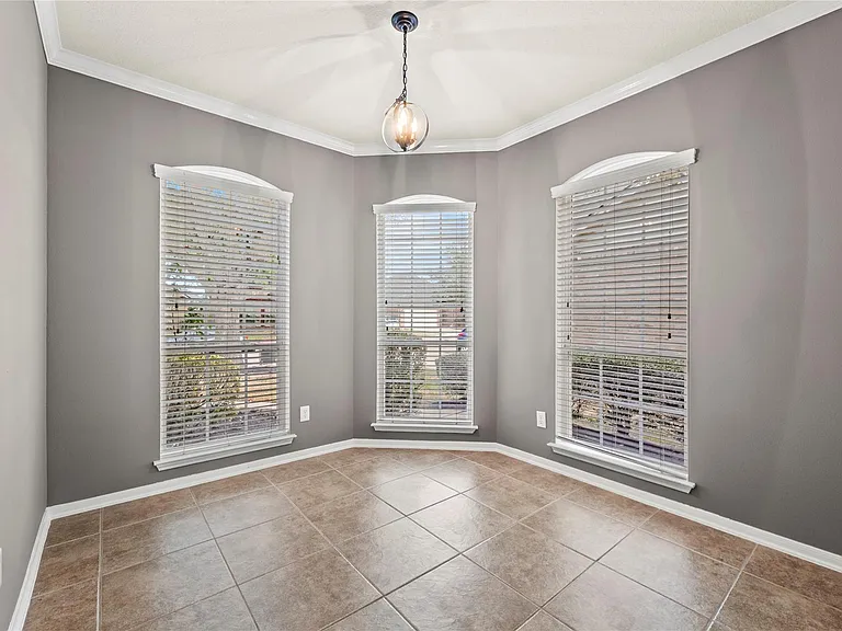 15403 Redbud Dale Ct — Photo 8