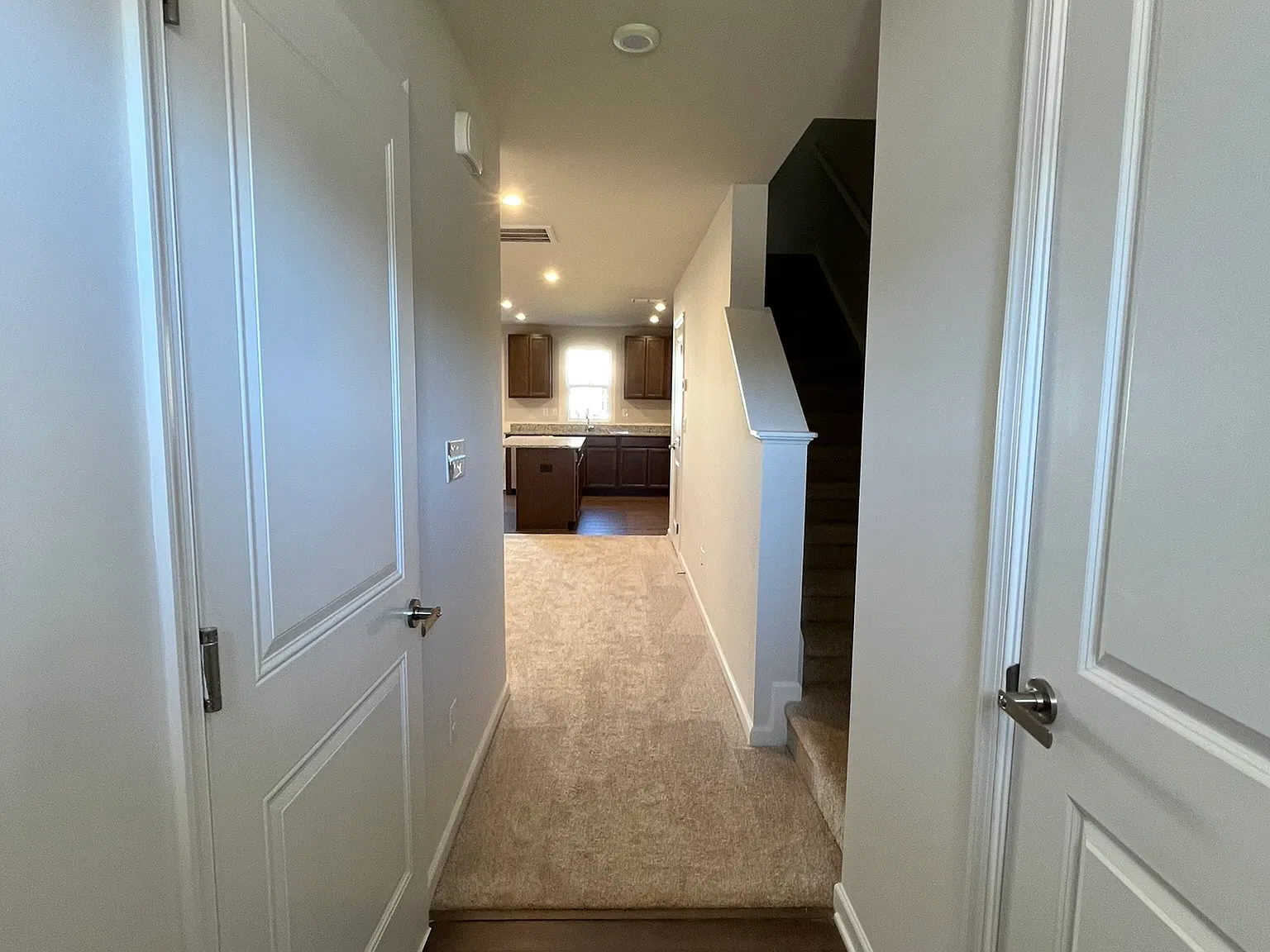 3905-B 15th Street Drive Northeast - B — Photo 3