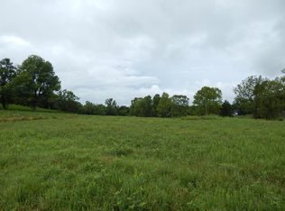 2531 Lake Shore Dr, Spring Hill, TN 37174