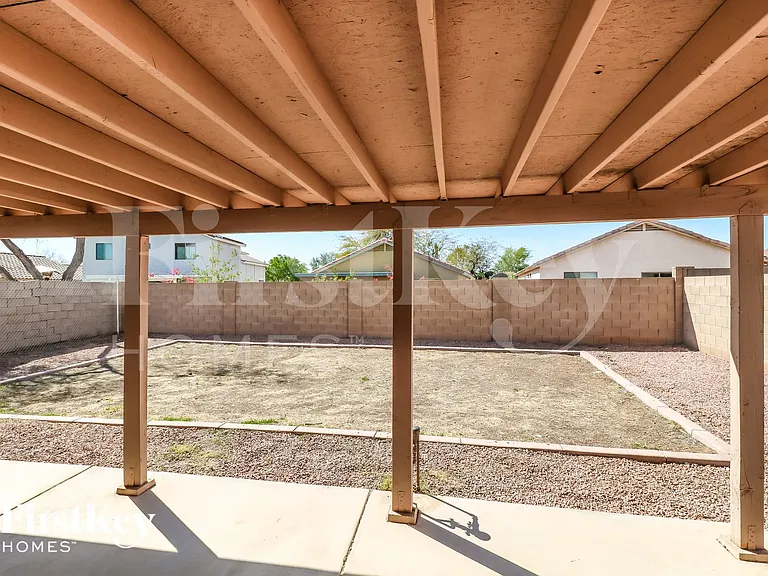 14805 W Redfield Rd — Photo 14