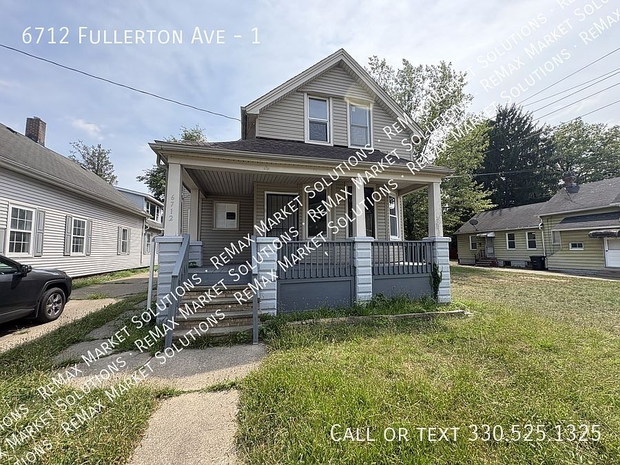 1st image of 6712 Fullerton Ave #1
