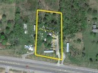 6995 Lebanon Rd, Mount Juliet, TN 37122